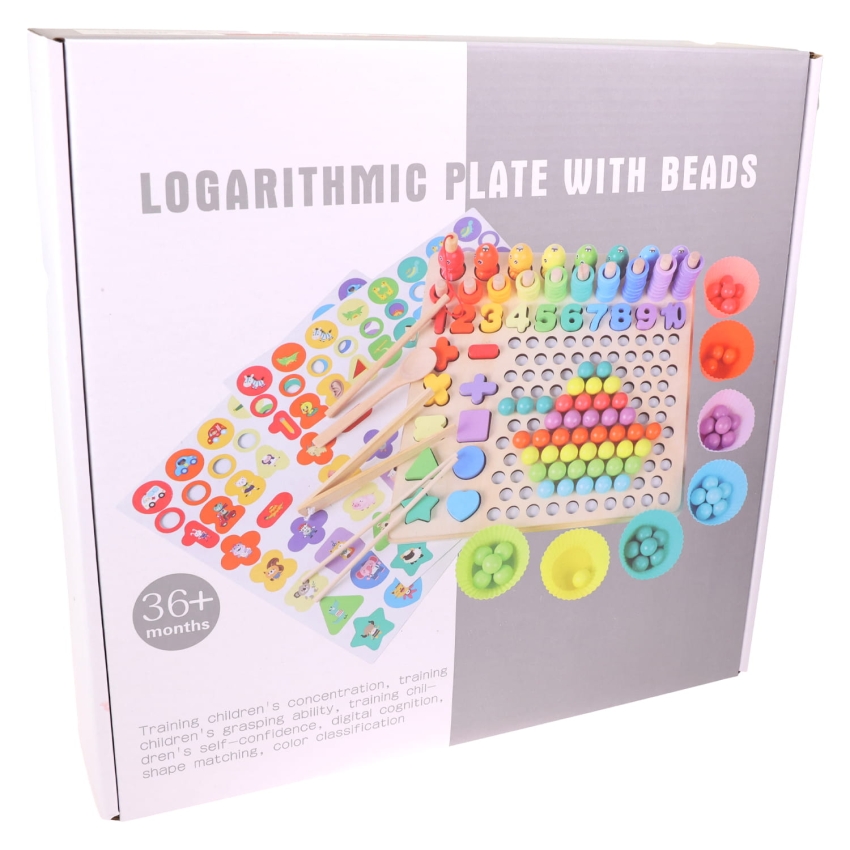 KLOCKI DREWNIANE MAGNETYCZNE 7.jpg