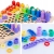 DREWNIANA-UKLADANKA-KULKI-KORALIKI-PUZZLE-MOZAIKA-Marka-Kinderplay 8.jpeg