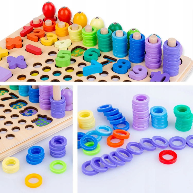DREWNIANA-UKLADANKA-KULKI-KORALIKI-PUZZLE-MOZAIKA-Marka-Kinderplay 8.jpeg
