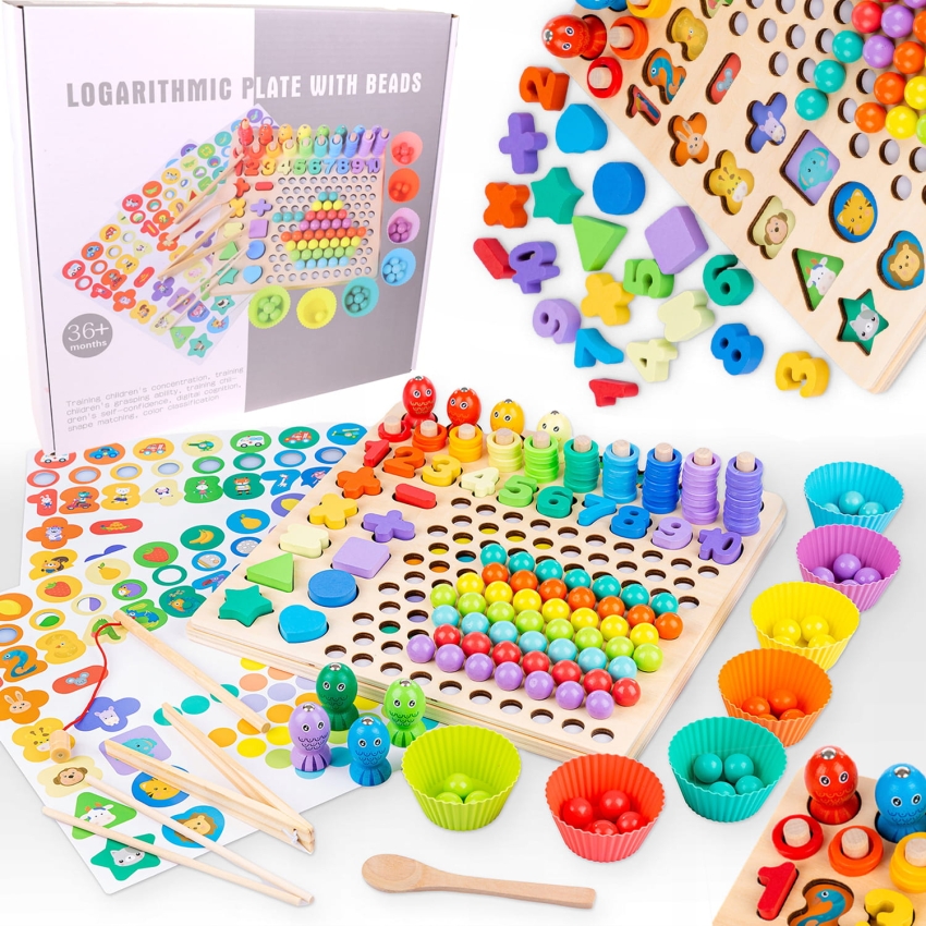 KLOCKI DREWNIANE MAGNETYCZNE 8.jpg