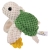 Żółw Morski Opaska Na Rękę Pluszowa Bransoletka Maskotka Pluszak Crochet Stawscy.jpg