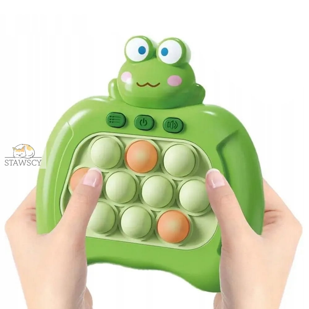 POP IT GRA ELEKTRONICZNA ŻABKA 2.jpg