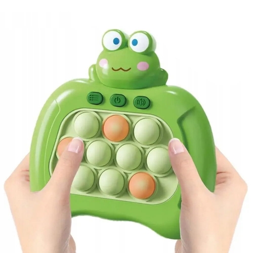POP IT GRA ELEKTRONICZNA ŻABKA 2.jpg