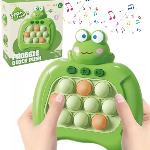 POP IT GRA ELEKTRONICZNA ŻABKA.jpg