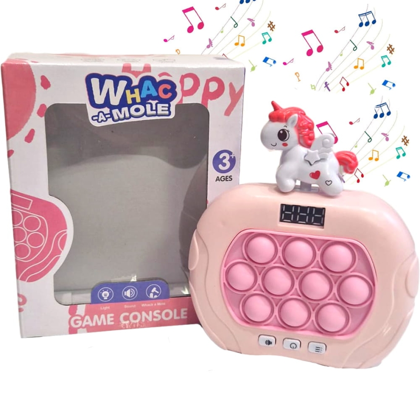 pop it gra elektroniczna jednorożec stawscy.jpg