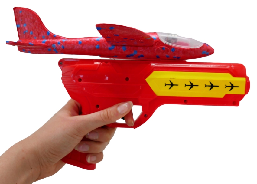 TW-0204A samolot katapulta wyrzutnia 3.jpg