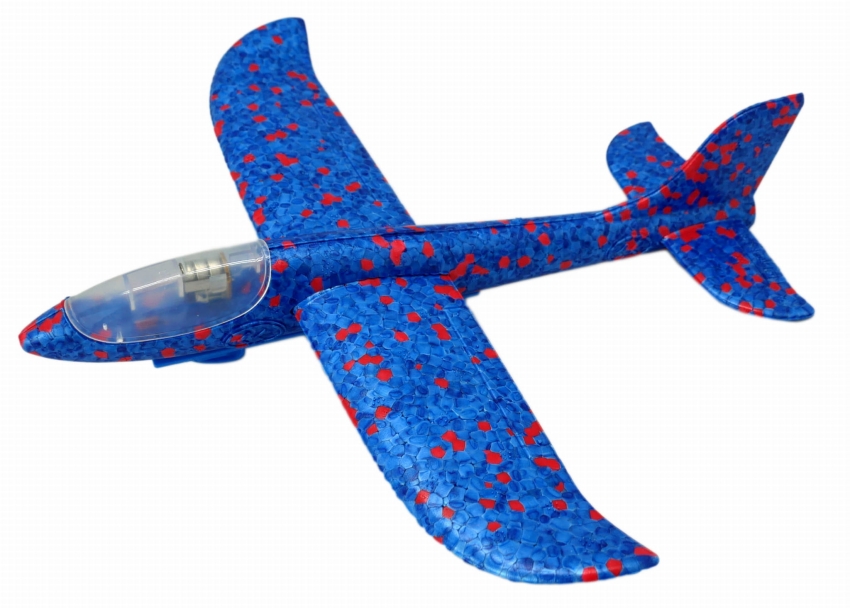 TW-0204A samolot katapulta wyrzutnia 4.jpg