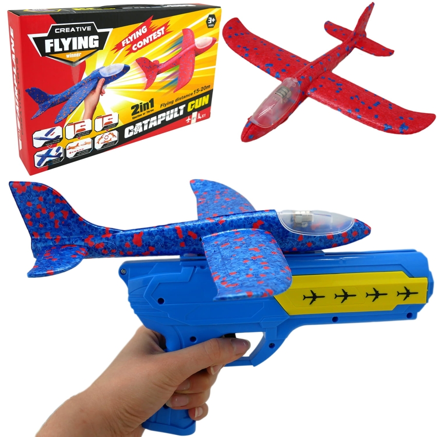 TW-0204A samolot katapulta wyrzutnia 6.jpg