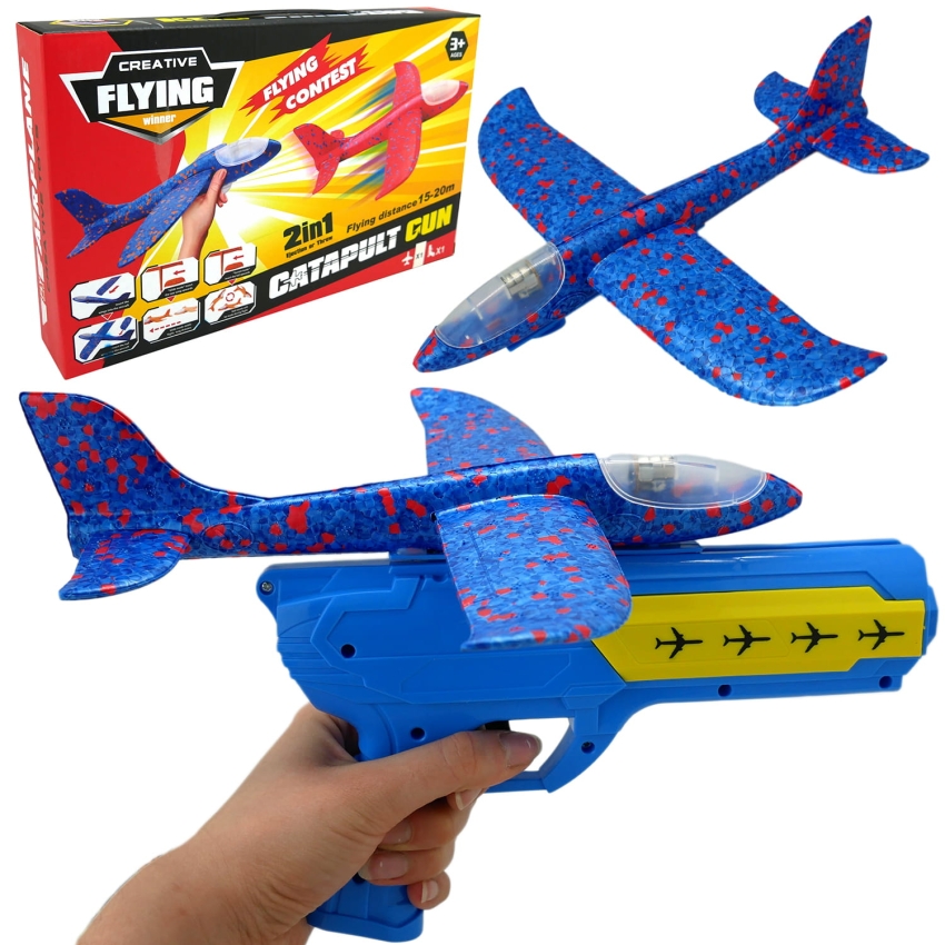 TW-0204A samolot katapulta wyrzutnia 7.jpg