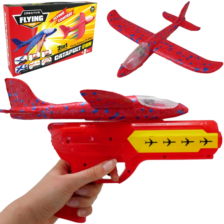 TW-0204A samolot katapulta wyrzutnia 8.jpg