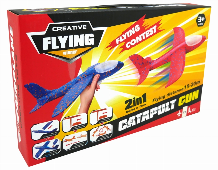 TW-0204A samolot katapulta wyrzutnia.jpg