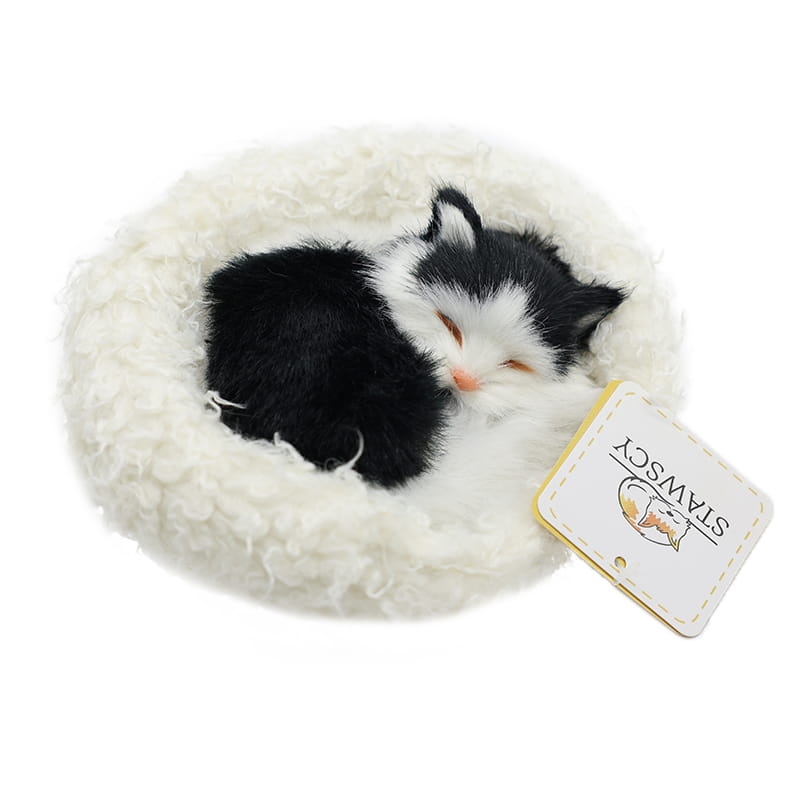 CZARNO BIAŁY MH-3899:B.jpg