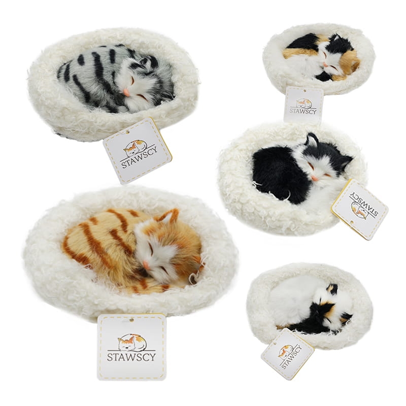 MH-3899 MINIATURA.jpg