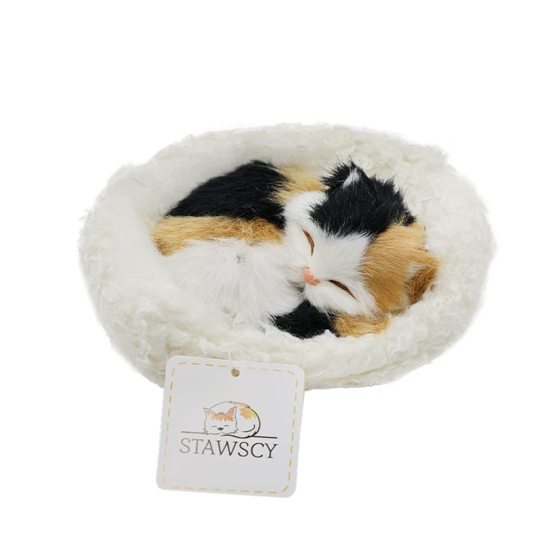 TRIKOLOR MH-3899:D.jpg