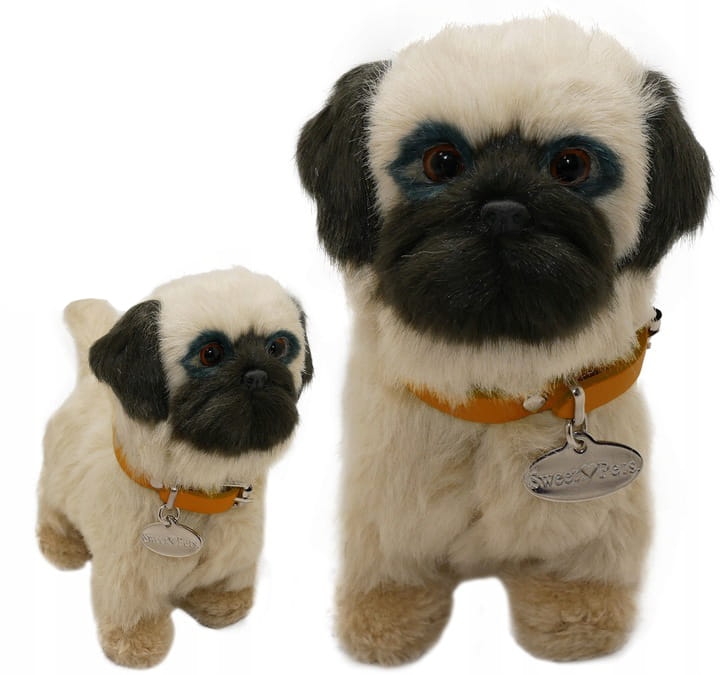 piesek interaktywny pies stawscy szczeka chodzi 41.jpg