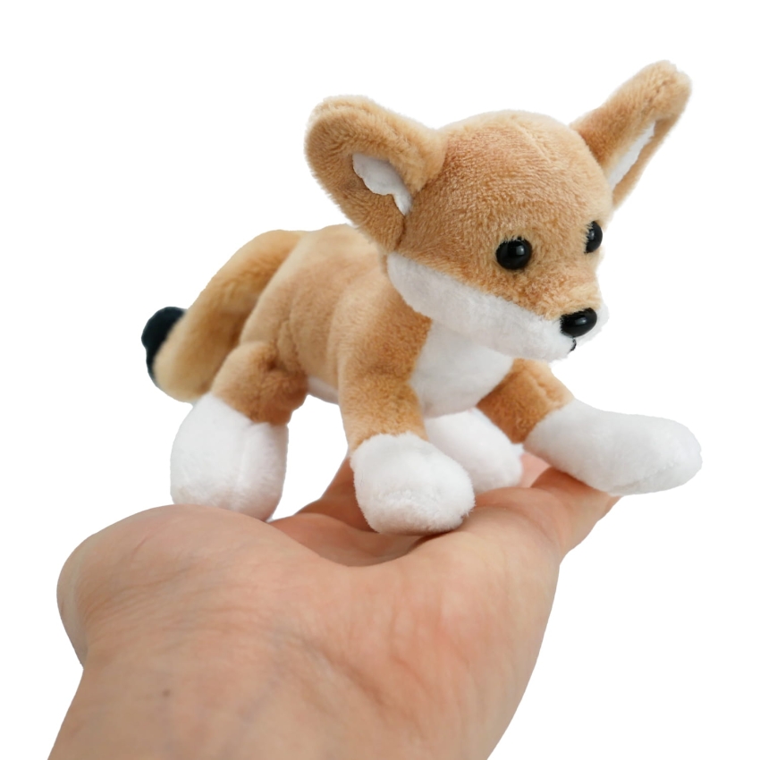 MM-003 MAGNES PLUSZOWY FENEK stawscy maskotka pluszak.jpg