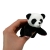 mm-002 magnes pluszowy panda maskotka pluszak 2.jpg