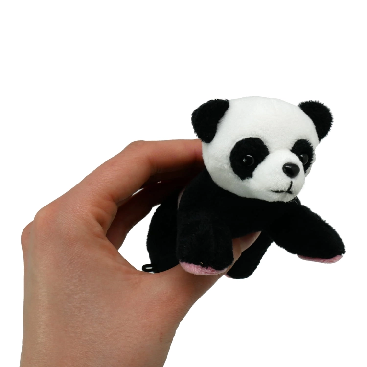 mm-002 magnes pluszowy panda maskotka pluszak 2.jpg