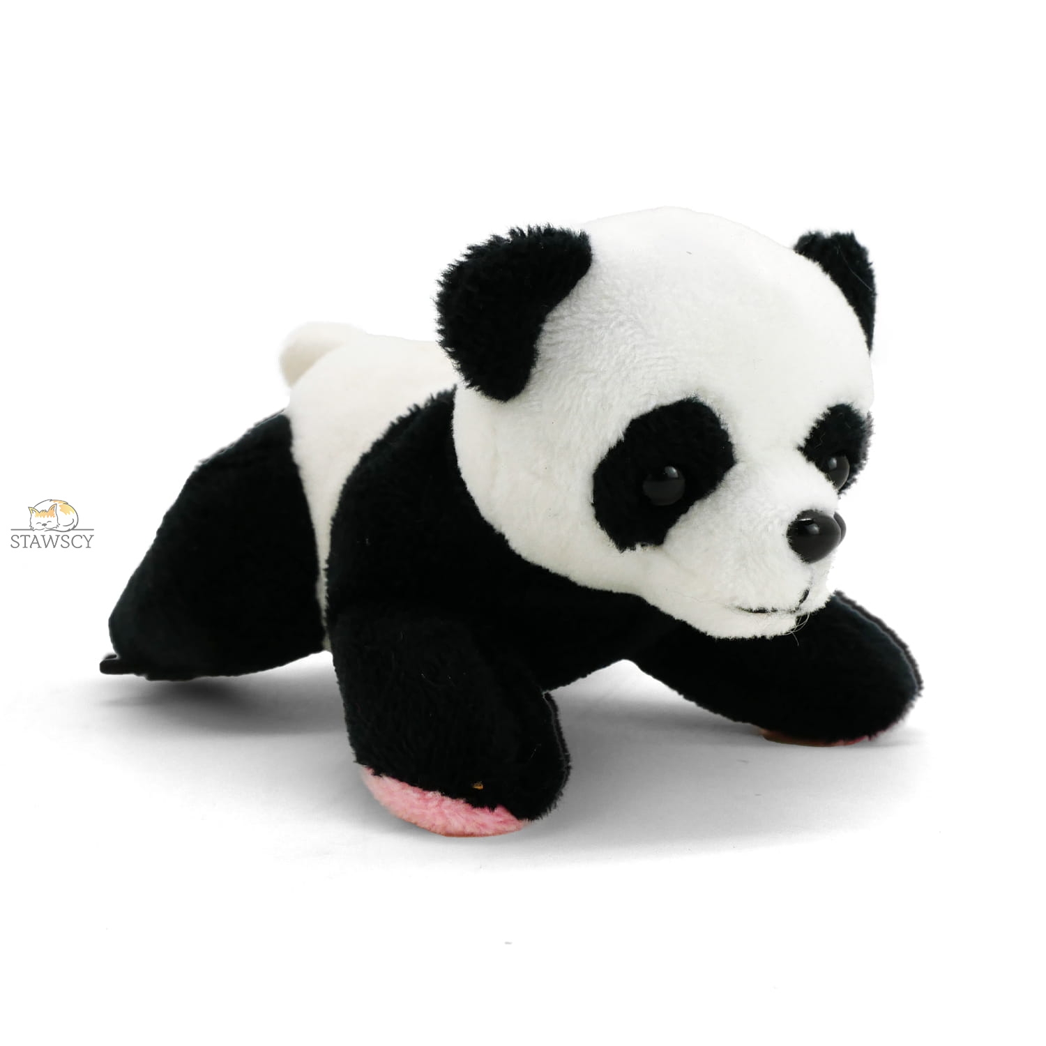 mm-002 magnes pluszowy panda maskotka pluszak.jpg