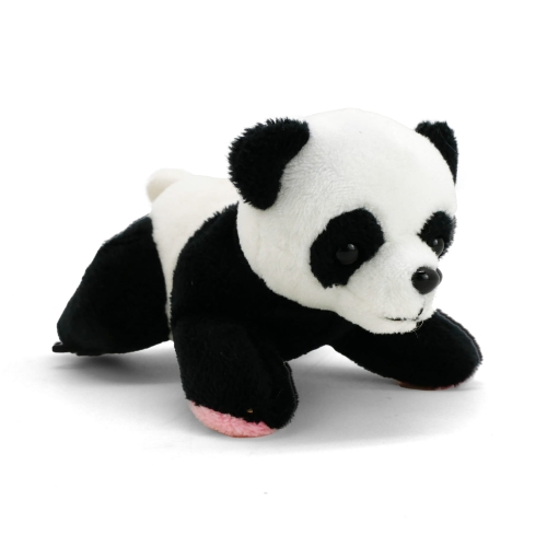 mm-002 magnes pluszowy panda maskotka pluszak.jpg