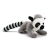 MM-001 magnes lemur pluszowy maskotka pluszak przytulanka malpka malpa.jpg