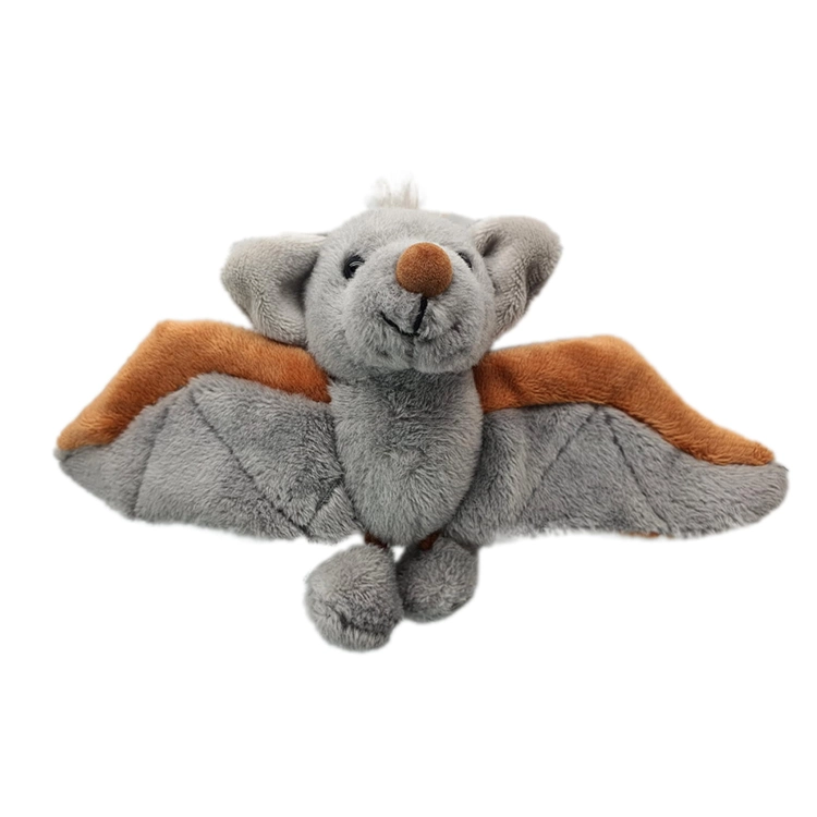 KN-1023 magnes nietoperz pluszowy maskotka pluszak przytulanka 2.jpg