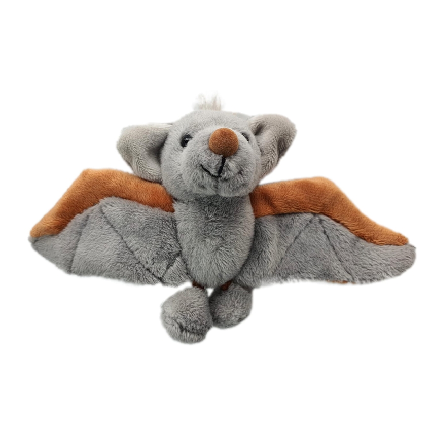 KN-1023 magnes nietoperz pluszowy maskotka pluszak przytulanka 2.jpg