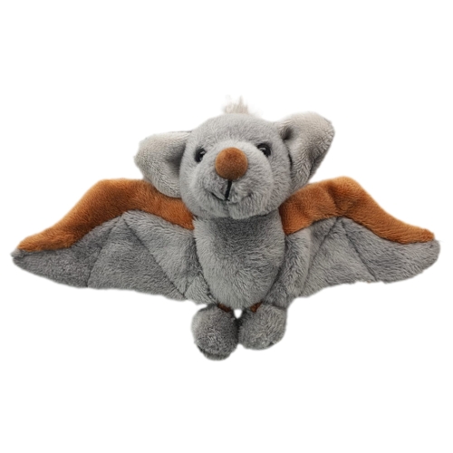 KN-1023 magnes nietoperz pluszowy maskotka pluszak przytulanka.jpg