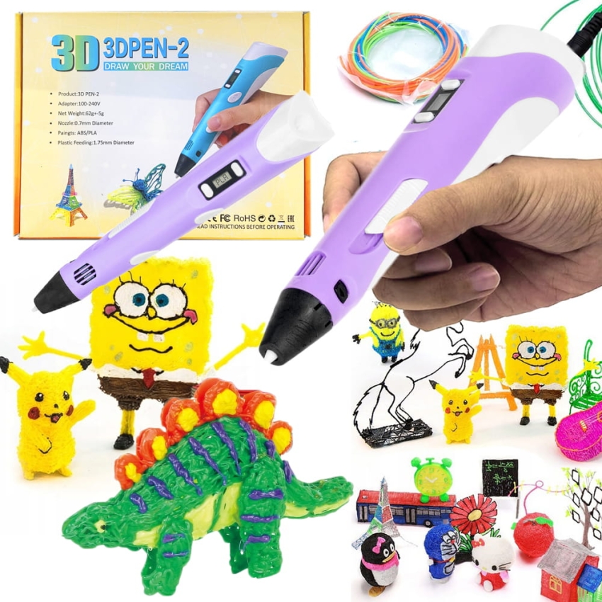 DLUGOPIS 3D STAWSCY MAGICZNY 20.jpg