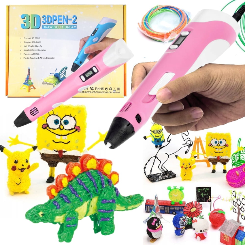 DLUGOPIS 3D STAWSCY MAGICZNY 19.jpg