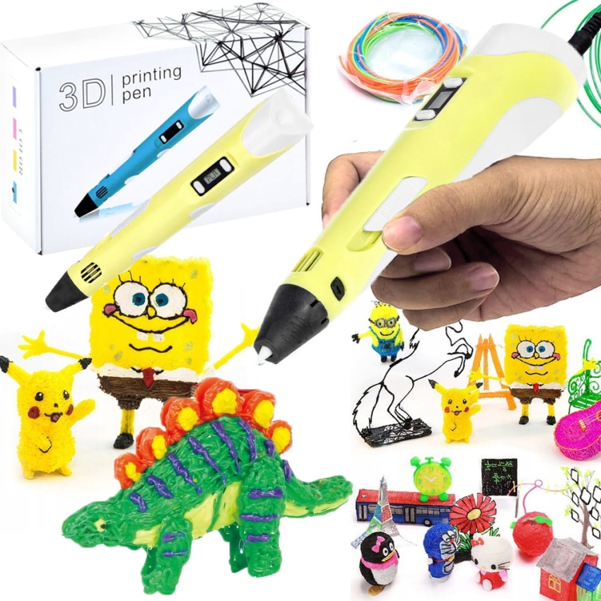 DLUGOPIS 3D STAWSCY MAGICZNY 16.jpg