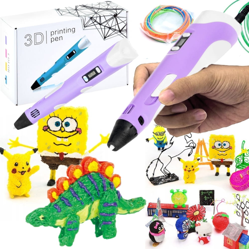 DLUGOPIS 3D STAWSCY MAGICZNY 17.jpg