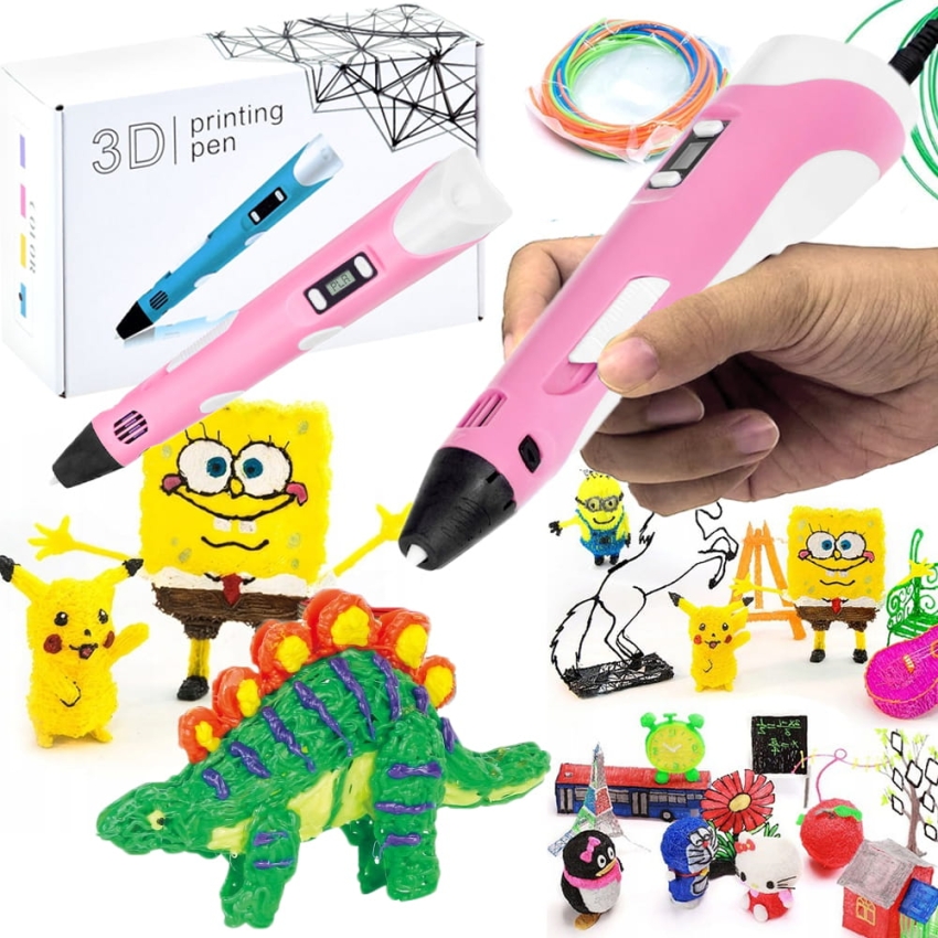 DLUGOPIS 3D STAWSCY MAGICZNY 18.jpg