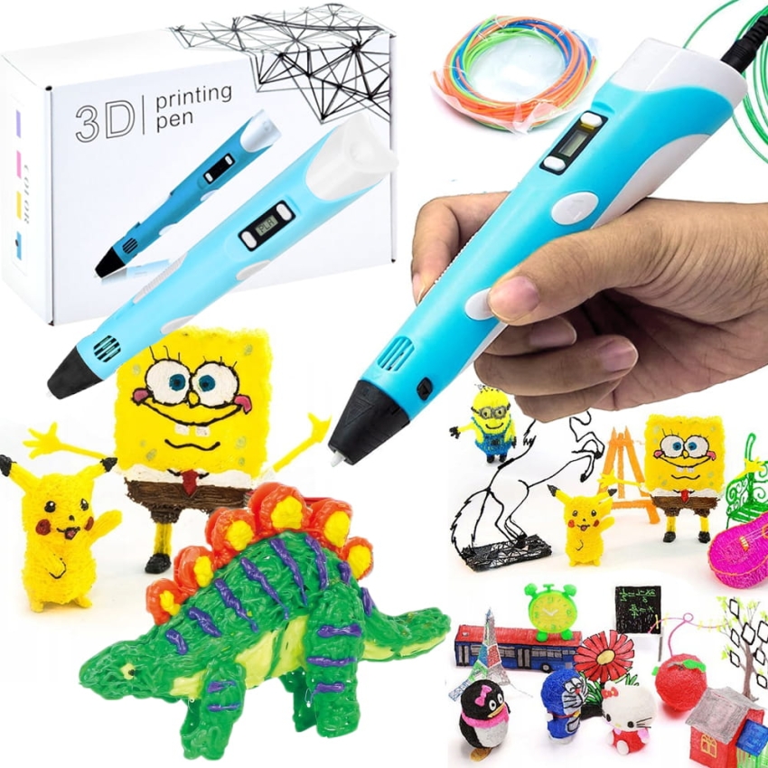 DLUGOPIS 3D STAWSCY MAGICZNY 15.jpg