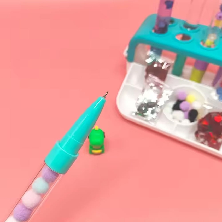 Zestaw do robienia długopisów diy kreatywny pisaków stawscy 2.jpg