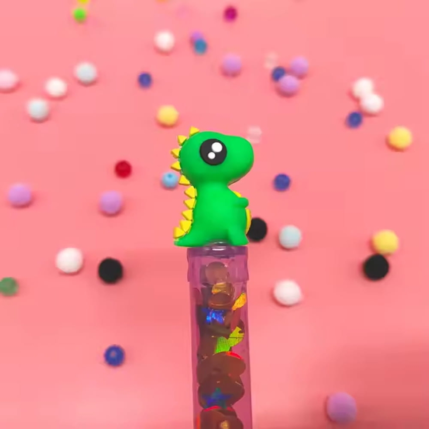 Zestaw do robienia długopisów diy kreatywny pisaków stawscy 3.jpg