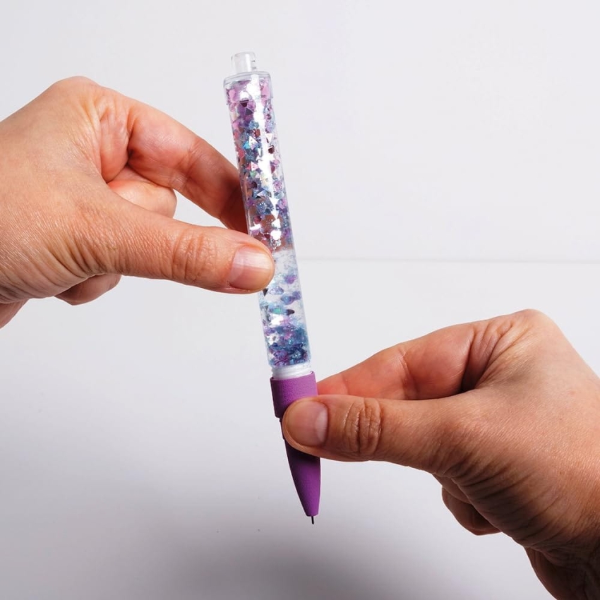 Zestaw do robienia długopisów diy kreatywny pisaków stawscy 5.jpg