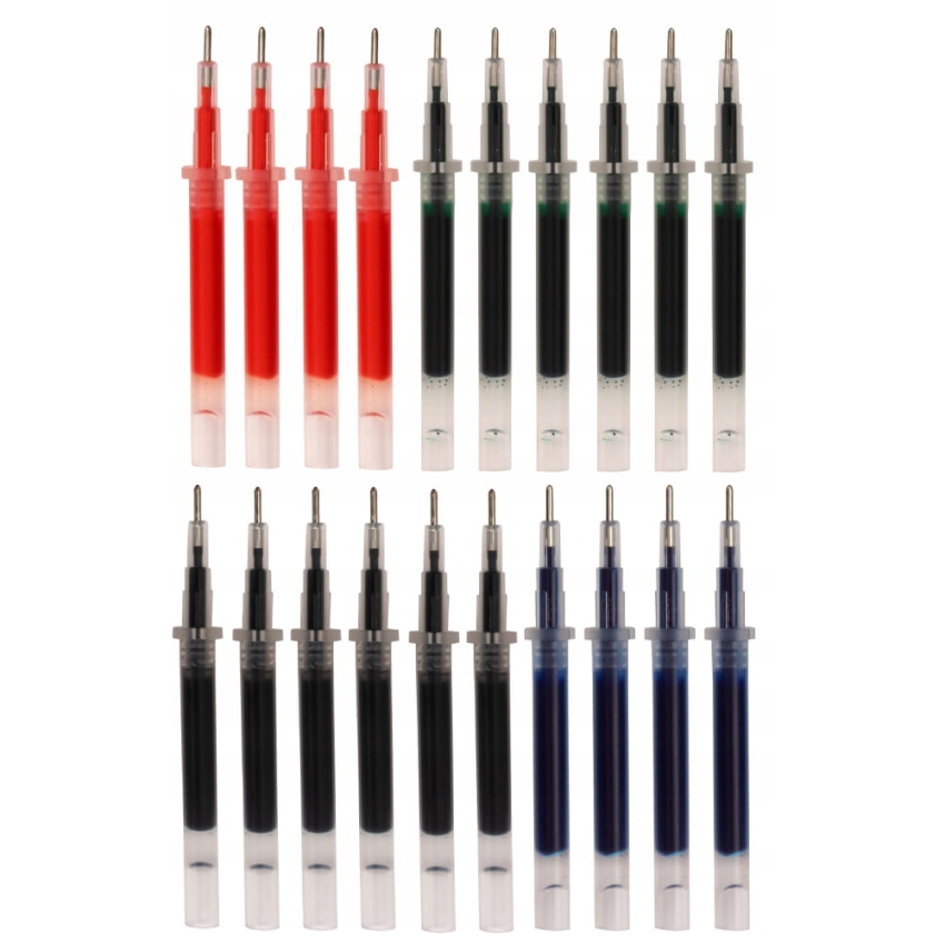 Zestaw do robienia długopisów diy kreatywny pisaków stawscy 7.jpg