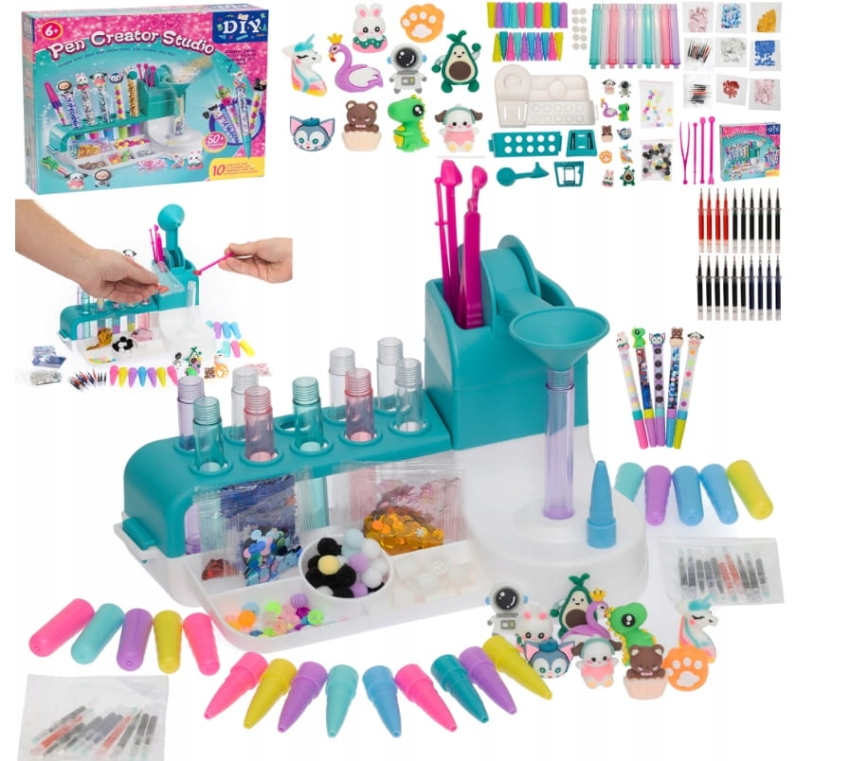 ZESTAW-KREATYWNY-ART-FABRYKA-DLUGOPISOW-DIY-PEN-CREATOR-EAN-GTIN-8809681701921.jpeg