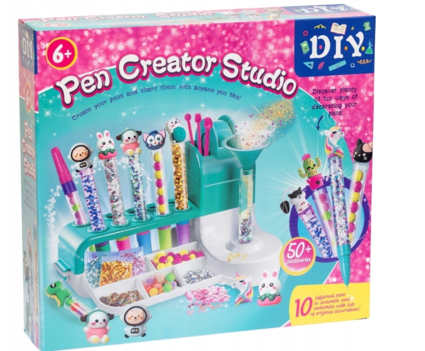 ZESTAW-KREATYWNY-ART-FABRYKA-DLUGOPISOW-DIY-PEN-CREATOR.jpeg