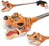 Łapacz Grabber Łapka Pistolet Zabawka Edukacyjna Chwytak Stawscy Tygrys 5.jpg