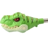 Łapacz Grabber Łapka Pistolet Zabawka Edukacyjna Chwytak Stawscy Dinozaur 3.jpg