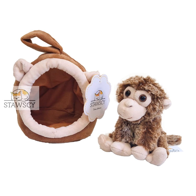 MAŁPKA W DOMKU MASKOTKA STAWSCY SL7288-1A2 2.jpg