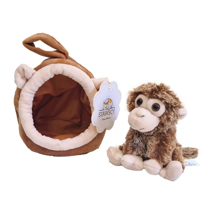 MAŁPKA W DOMKU MASKOTKA STAWSCY SL7288-1A2 2.jpg