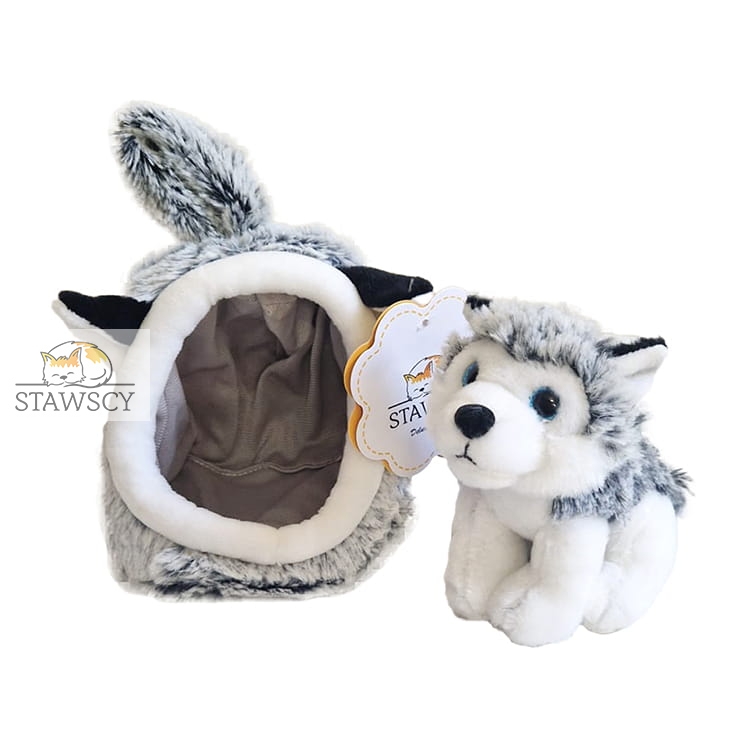PIESEK W DOMKU HUSKY.jpg