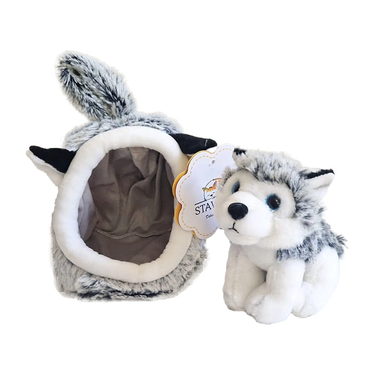 PIESEK W DOMKU HUSKY.jpg