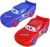 Telefon Interaktywny Muzyczny Nauka Angielskiego Samochód 5.jpg