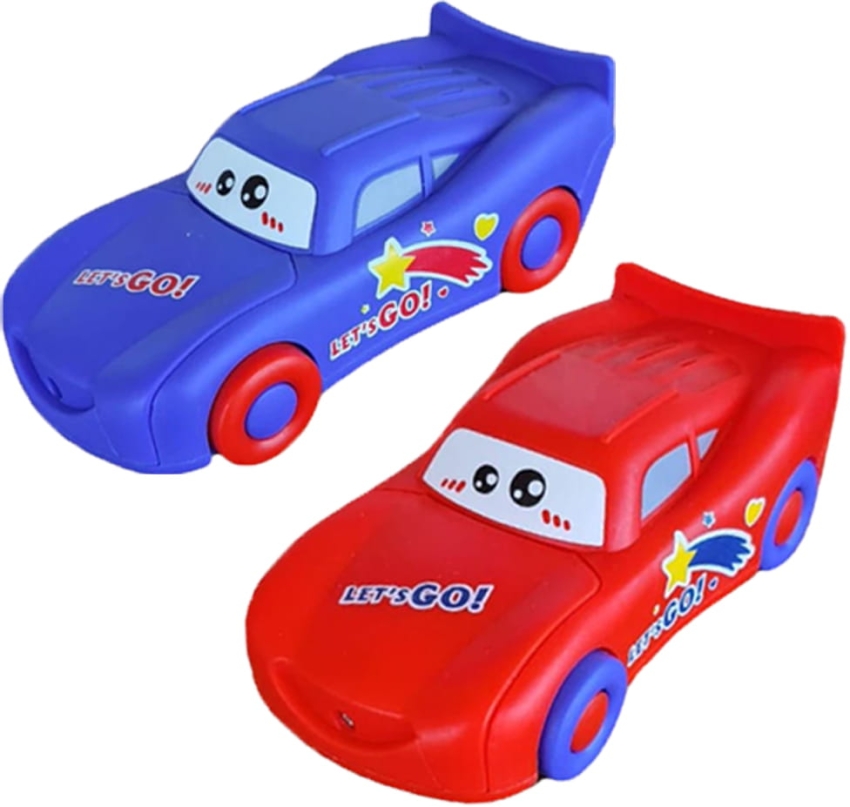 Telefon Interaktywny Muzyczny Nauka Angielskiego Samochód 5.jpg