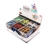 Kostka Rubika Układanka Skomplikowana Stawscy 2.jpg