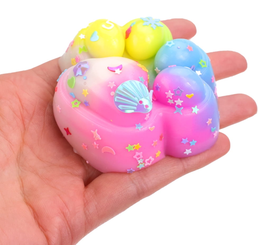 Kocia Łapka Gniotek Squishy Stawscy Antystresowy Kotek Sensoryczny 11.jpg